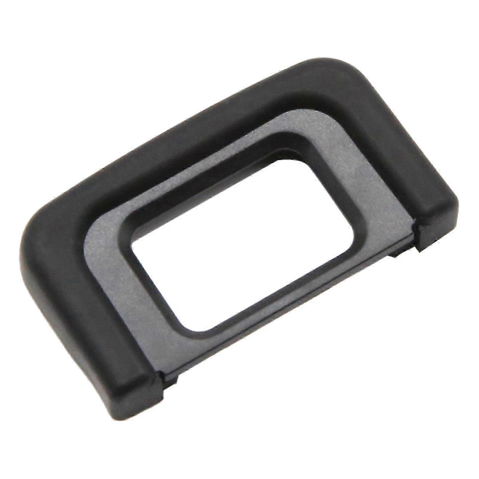 Nikon D5300 Camera Viewfinder Eyecup / Eyepiece Replacement