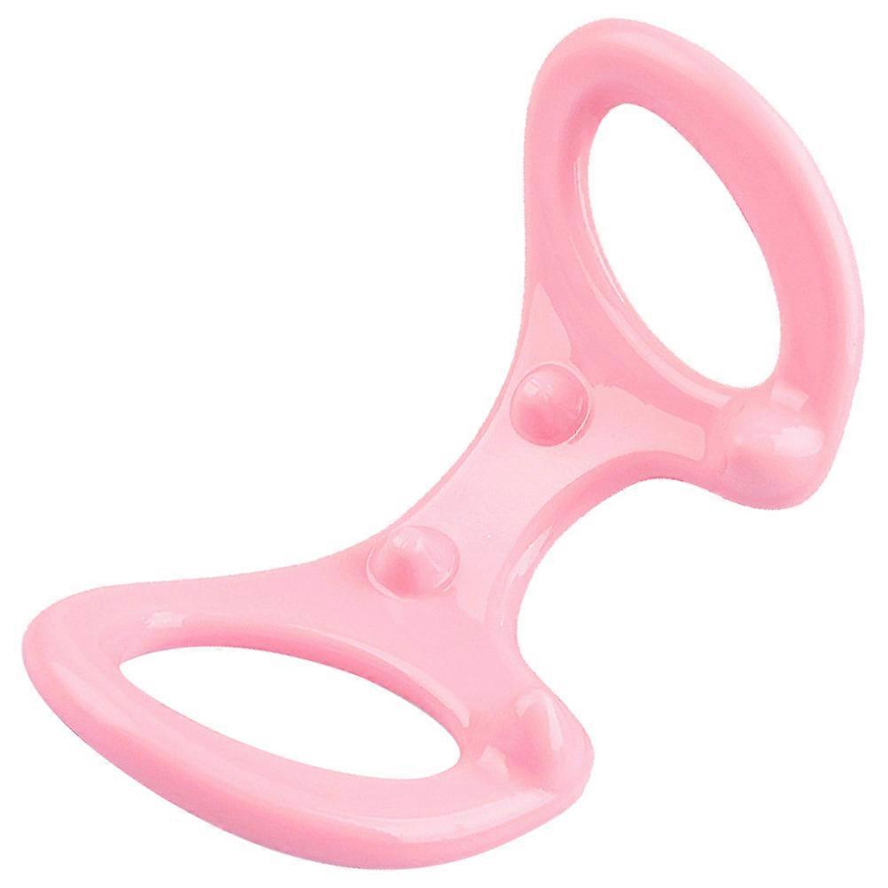 Yoga Opening Tool Fashionable Design Beginners Workout Routine 1Pcs