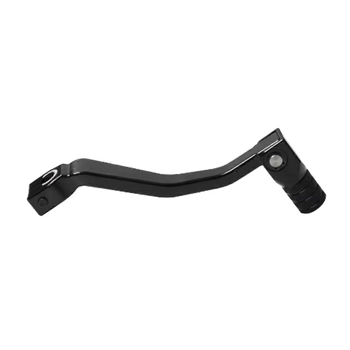 Motorcycle Rear Gear Shift Lever Shifter Pedal Rod
