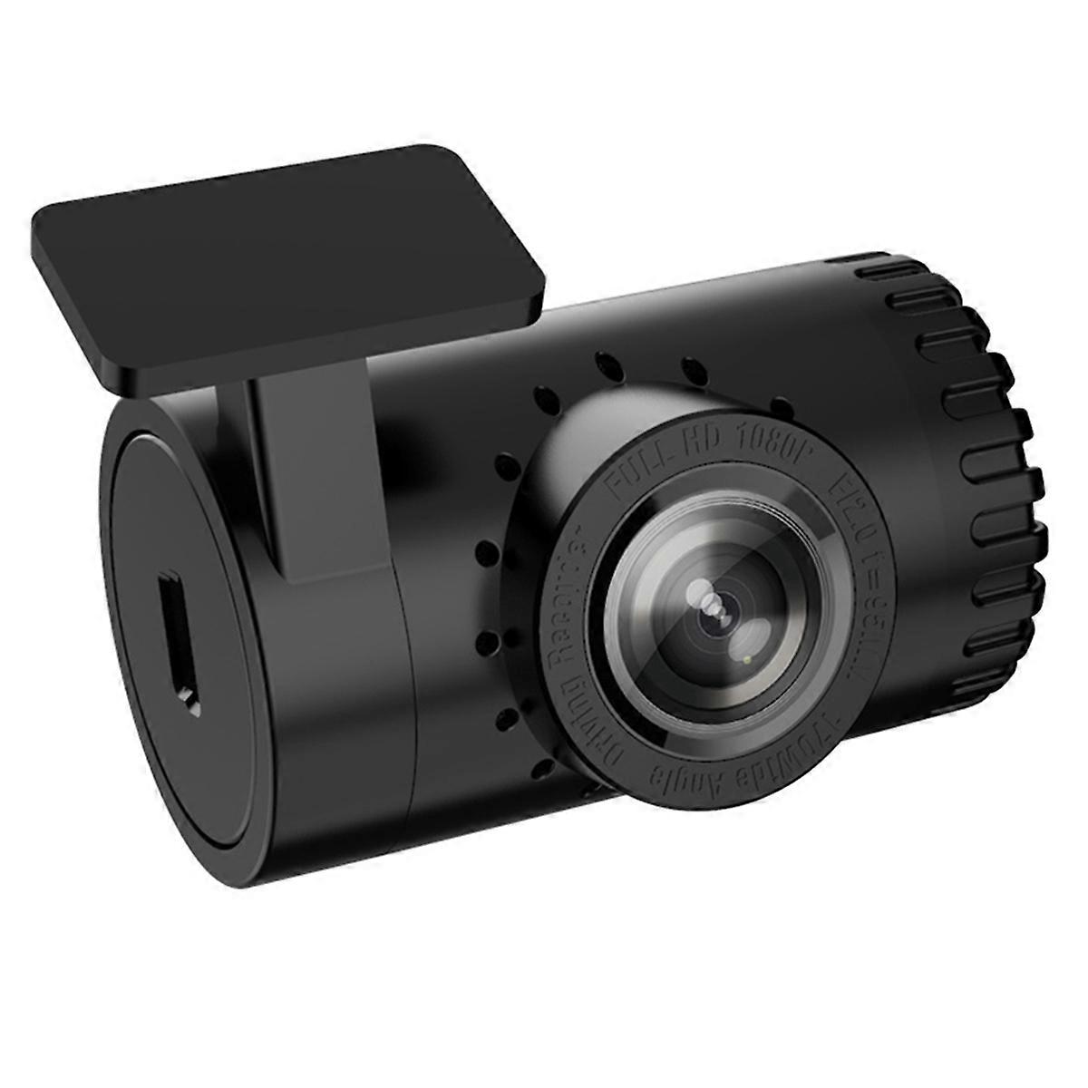 1080P Android Video Recorder Full HD Car Camera Parking G Sensor