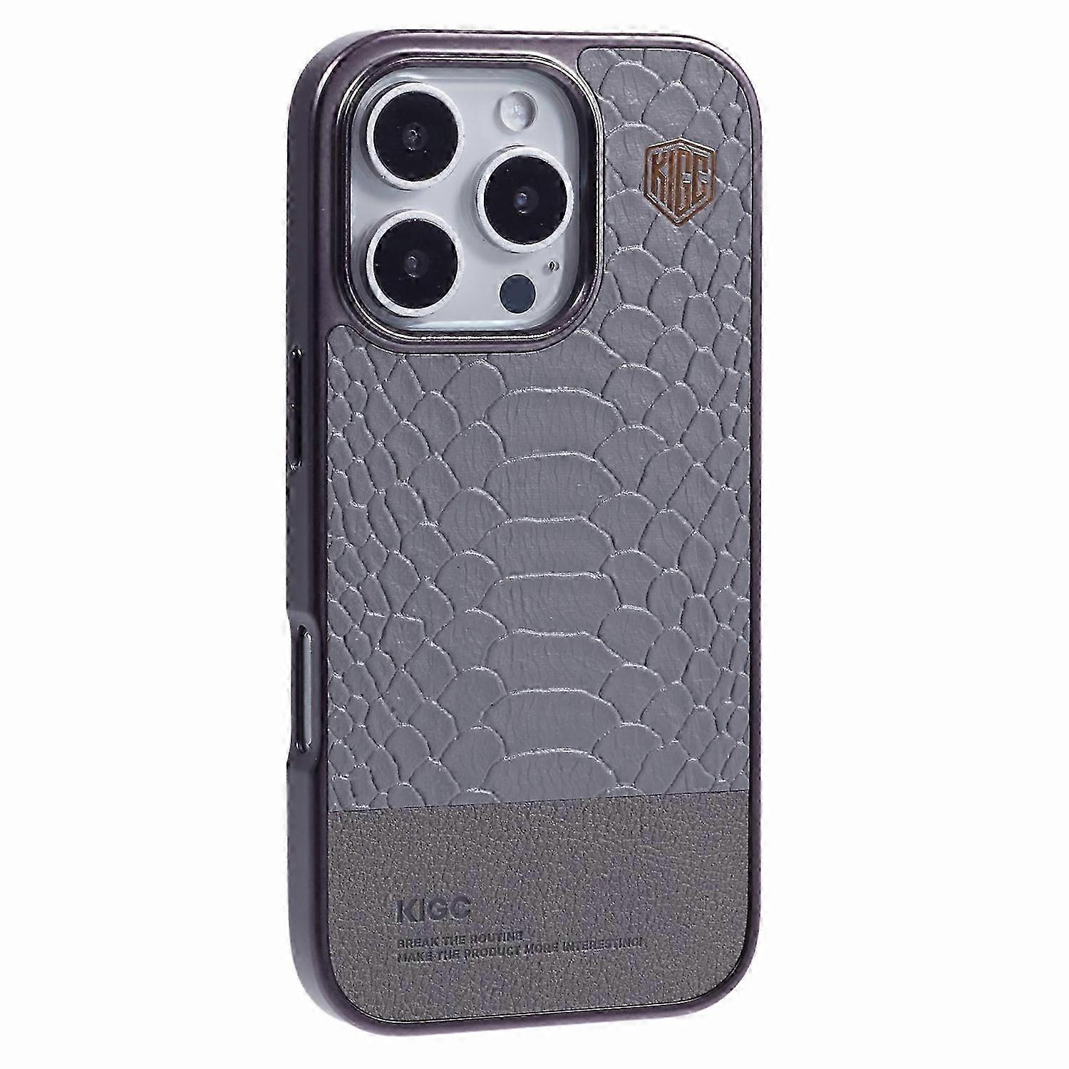 Phone Case Compatible with Certain Brand 16 Pro Max