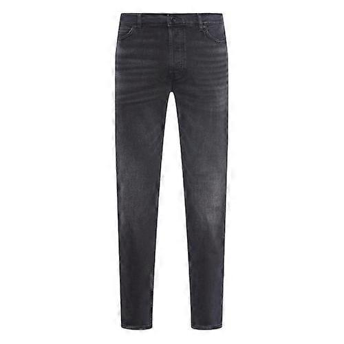 Hugo Mens Extra-Slim Jeans