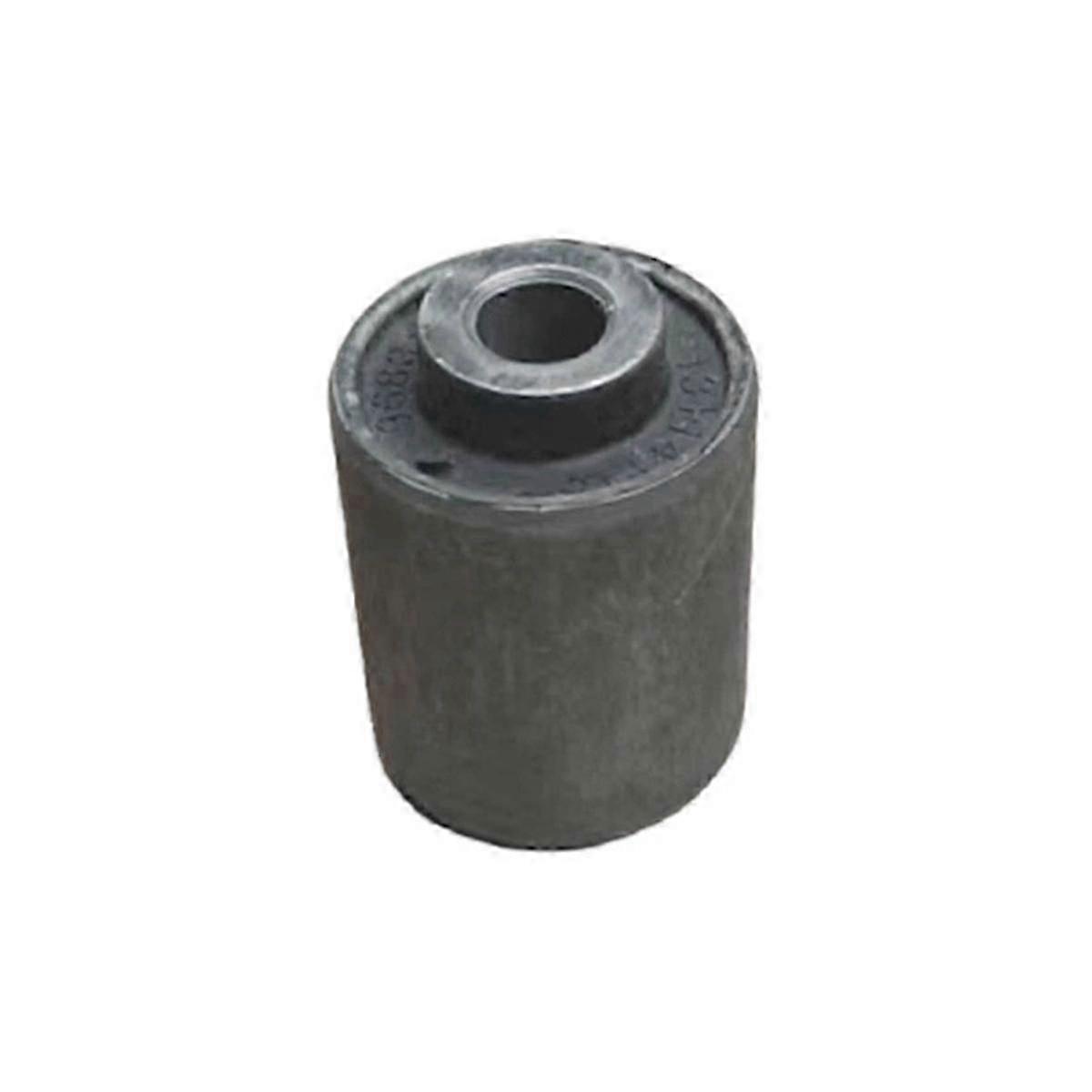 Rubber Bushing Engine Support Machine Foot 180943 9683178080 for Certain Models of Cars