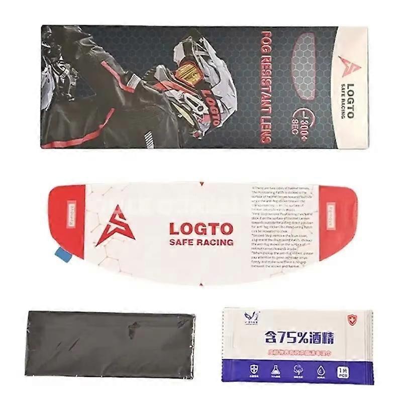 Suitable For LS2 FF397 FF801 Motorcycle Helmet Visor Dark Smoke Multicolour Silver Shield Vizard Suitable for Ls2 VECTOR Helmets Lens