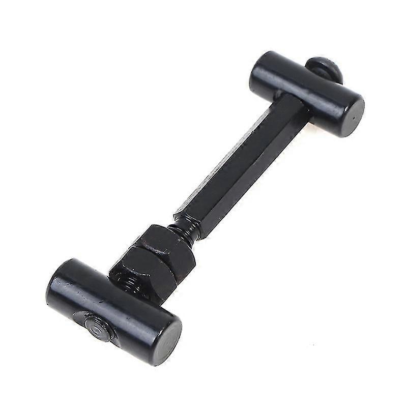 Locking Screw Kit For Ninebot Max G30/G30D KickScooter Shaft