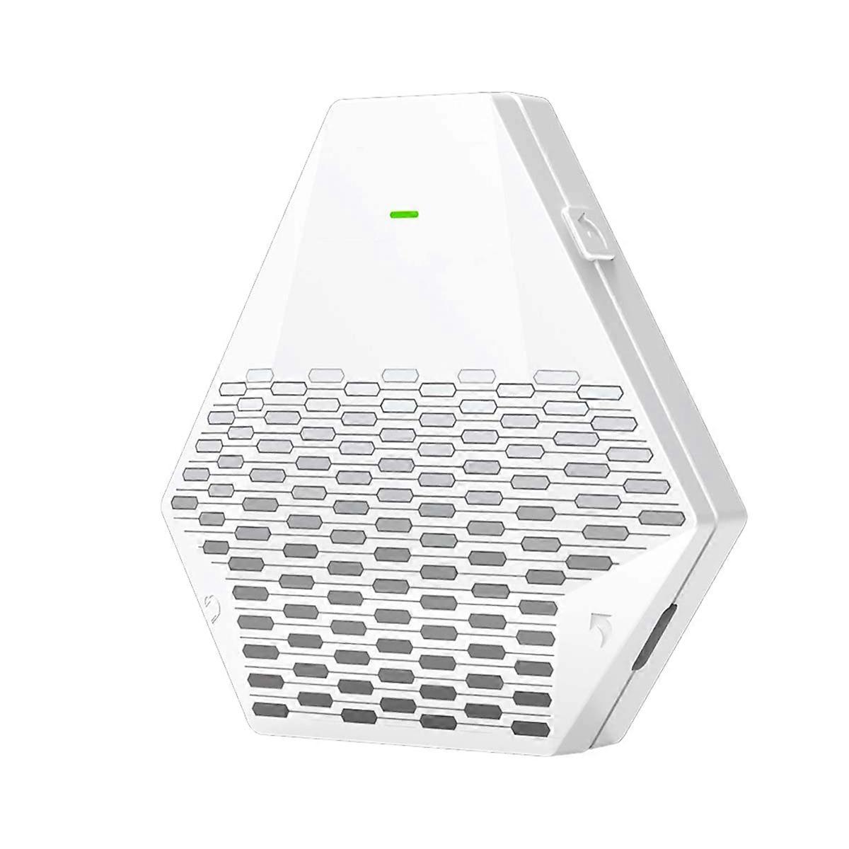 SWITCHコンソールコンバーター用プラグアンドプレイサポートマルチジョイパッドダブルゲーム用