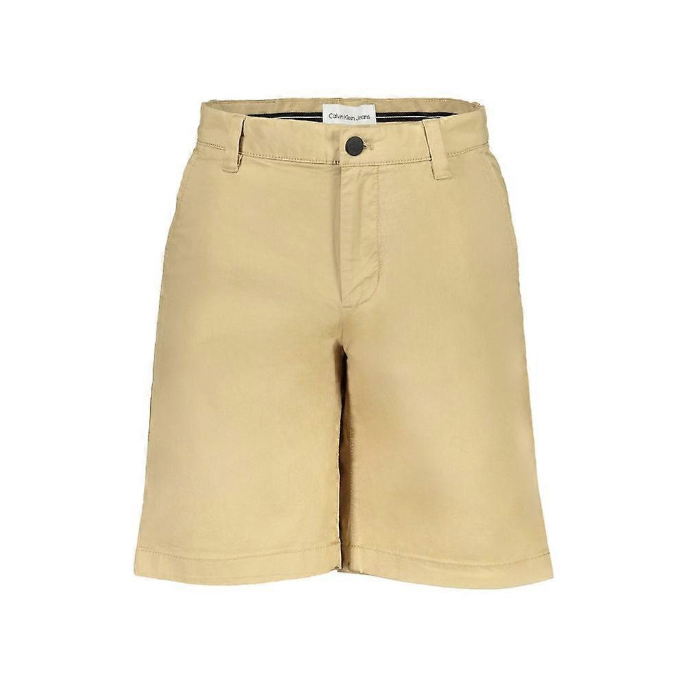 Trousers Calvin Klein j30j325139