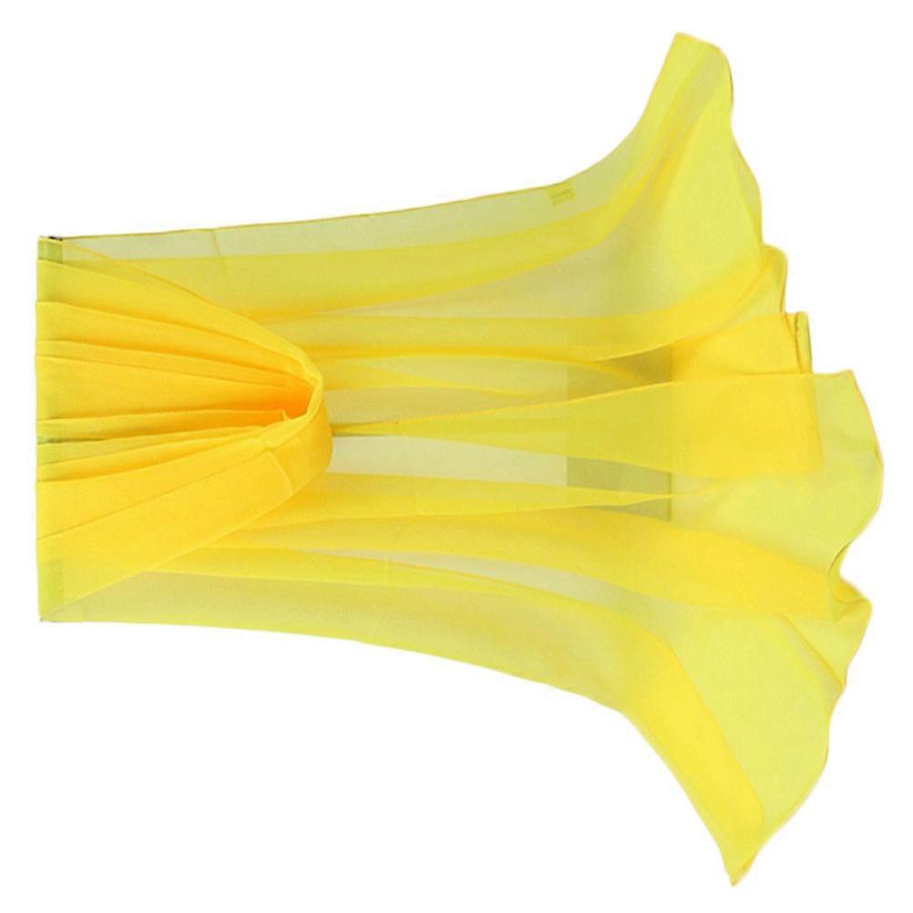 Lightweight Solid Color Shawl for Women – Versatile Cape Wrap Scarf for Beach, Travel, Parties, and Special Occasions