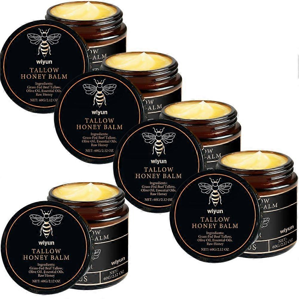 Face Cream for 7 Day Repair Damaged Skin Barrier Improve Skin Softening Lasting Nourishing Dryness Face Skin Care Products