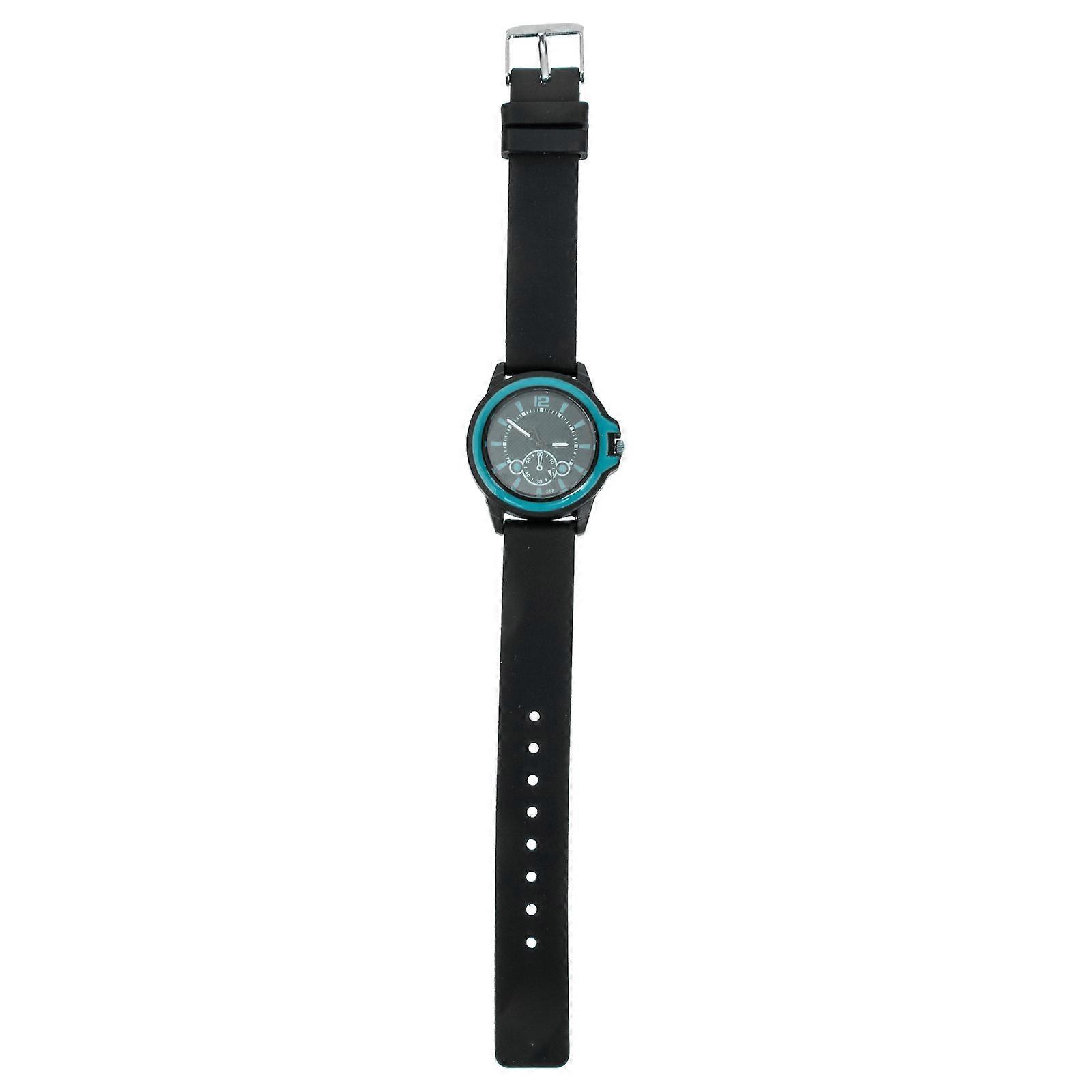 Watch with Comfortable and Precise Quartz Movement for Children's Day Gift