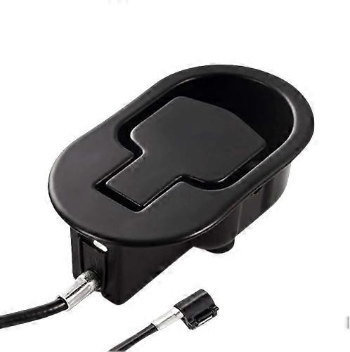 Universal Recliner Pull Handle Replacement Kit