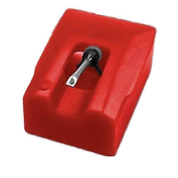 Turntable Needle Diamond ATN95E Stylus for AT-LP120-USB & Various