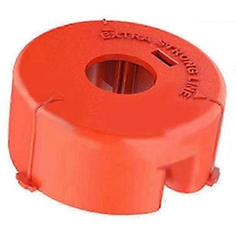 Bosch Combitrim 3000 2300 30 Mower Replacement Spool Cap F016L71115 Part