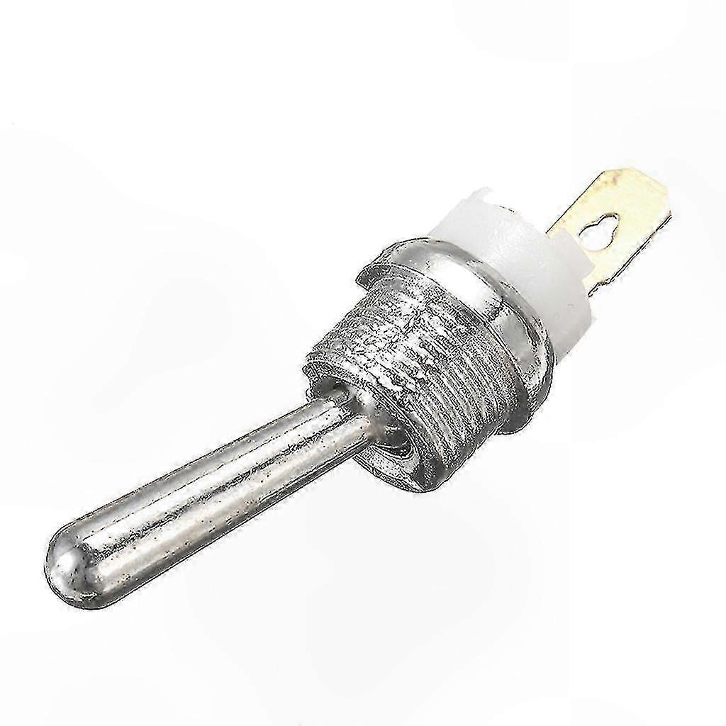 Metal Toggle Switch for Chainsaw On/Off Control 52/58/59 Replacement Part