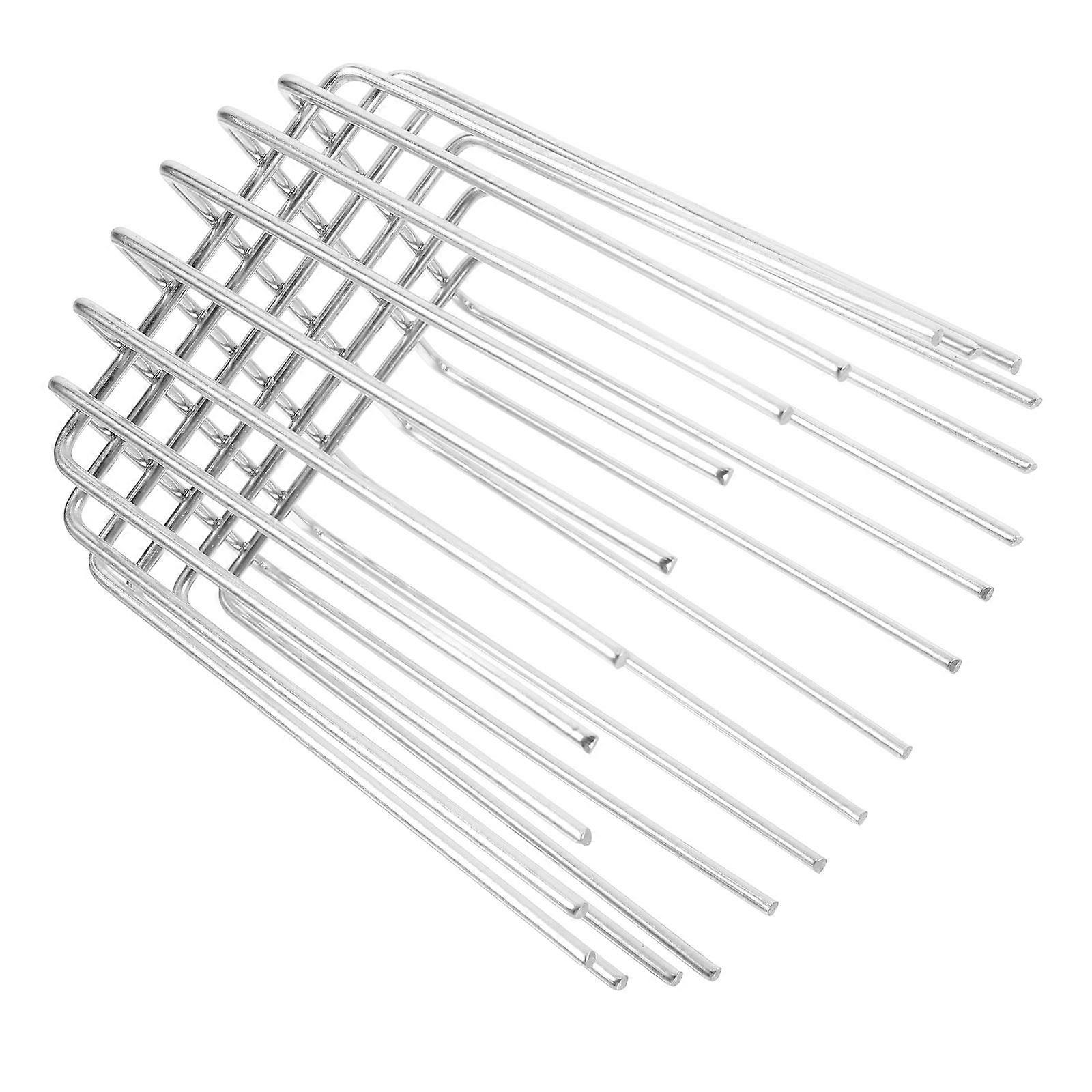 Roof Drain Filter Cover Gutter Guard Strainer Anti Block Downspout Strainer for Leaf Stainless Steel Roof Drainage Strainer Cover