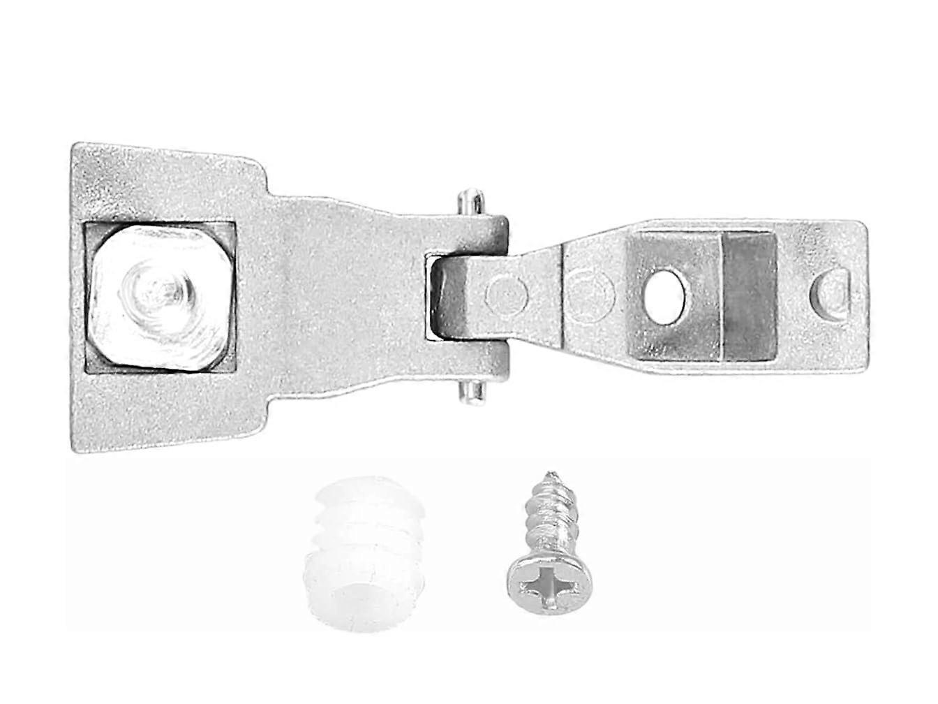 Kit Door Handle 51964555 External Door Handle Hinge