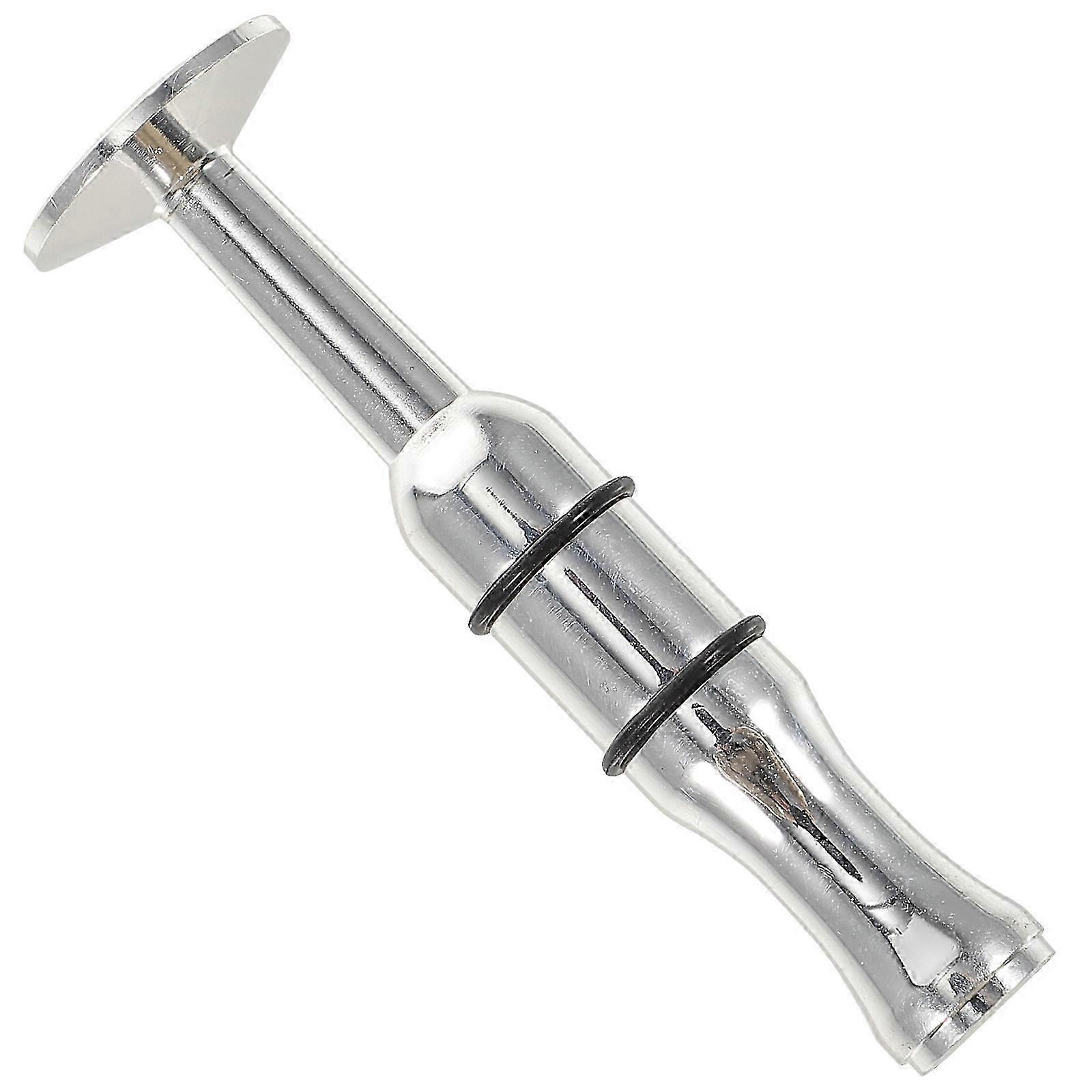 Trumpet Accessories Professional Design Lip Vibration Practice Anywhere Practice Musicians 1Pcs