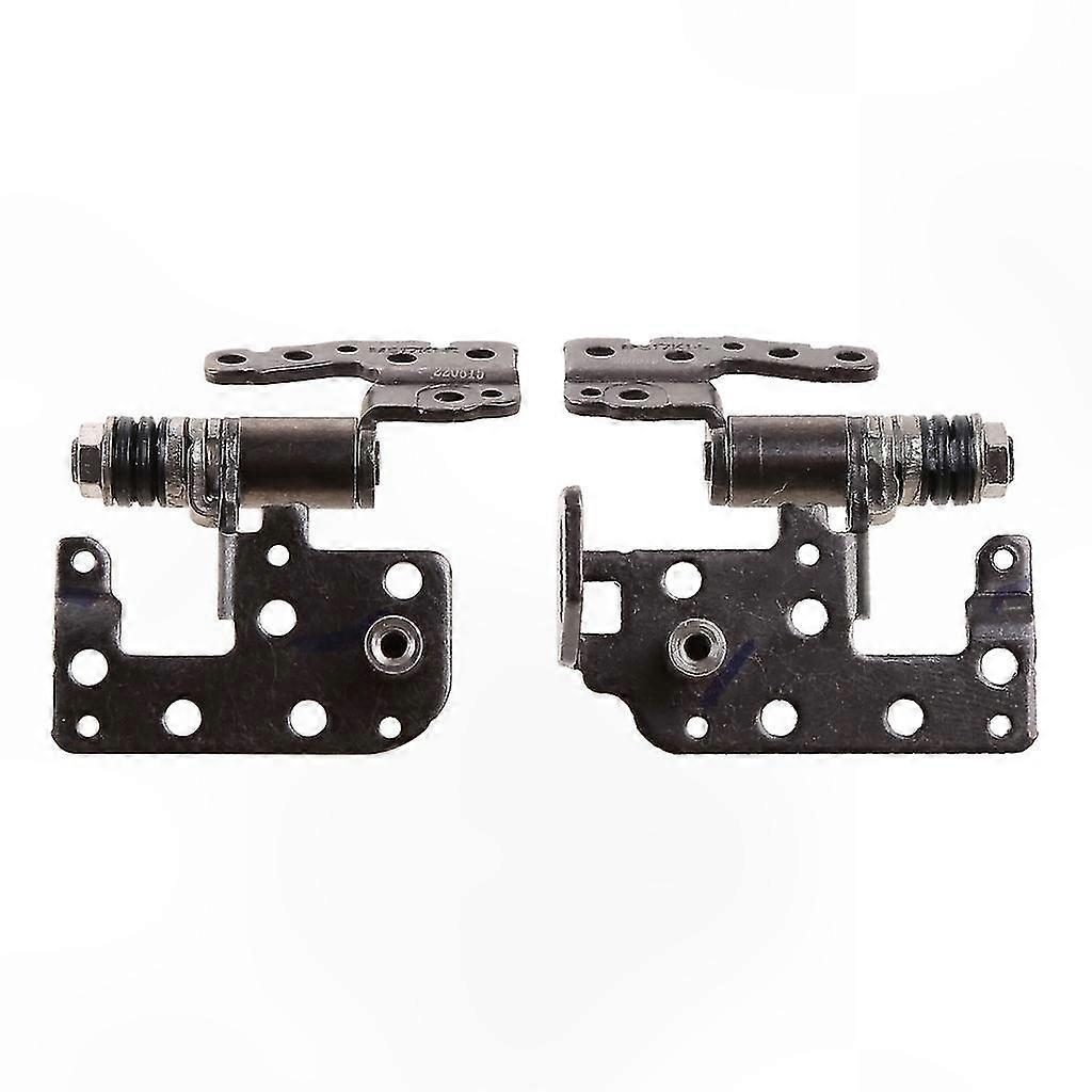 Laptop Hinge Bracket for 17-Inch Gaming Laptops with LCD Screen Support