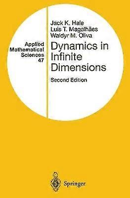 Dynamics in Infinite Dimensions