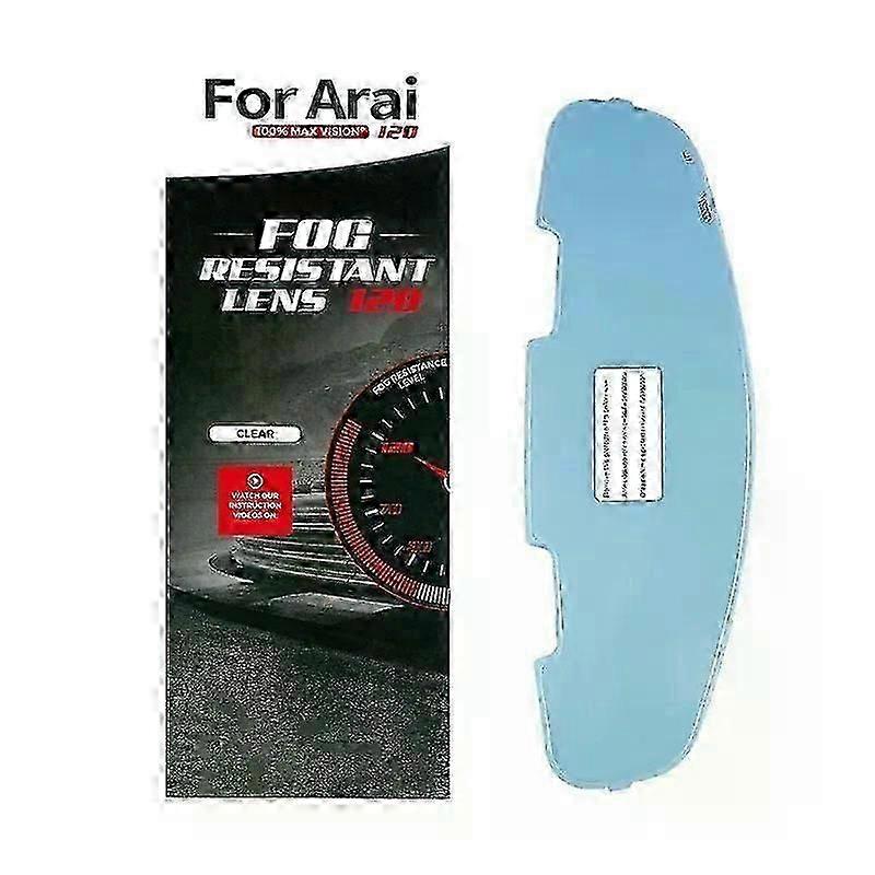 Photochromic Visor For Arai Rx-7x Rx7x Corsair-x Rc Rx-7v Rx7v Papide-neo Xd Vas-v Astro-gx Quantum-x Signet-x Chaser-x Quantic
