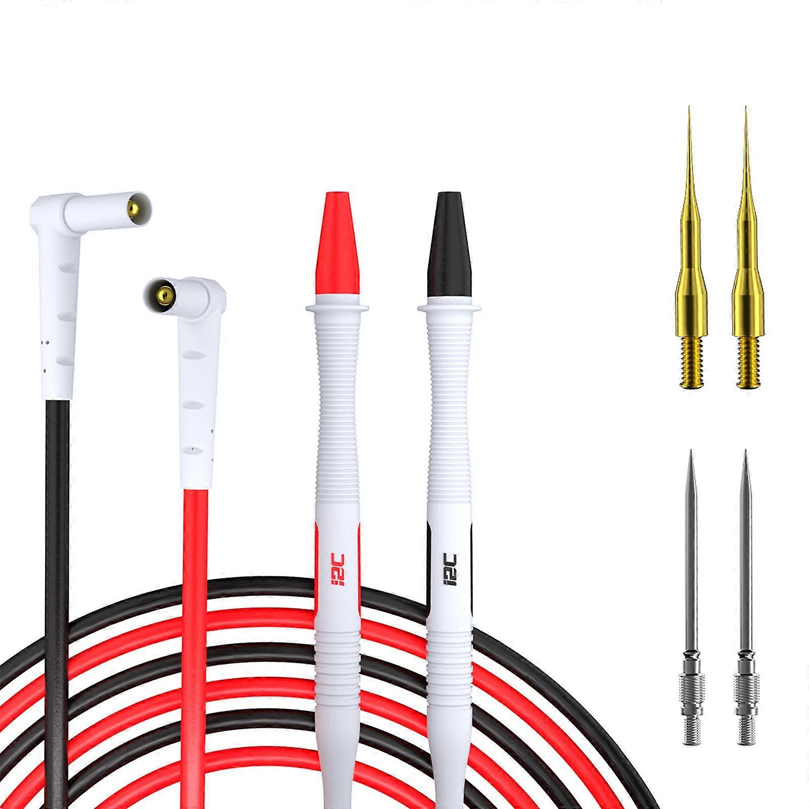 i2C Pure Copper Silicone Probe Detection Pen