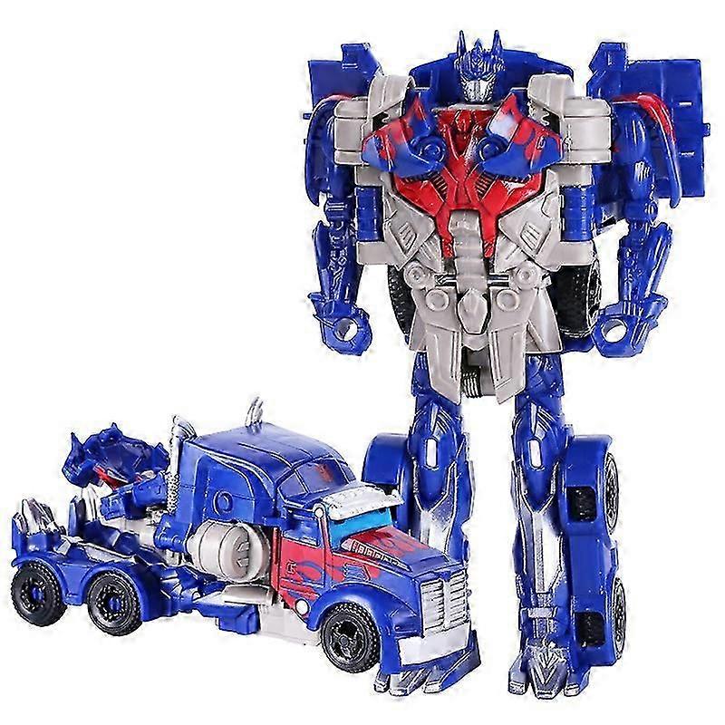 Új átalakító robot dinoszaurusz autó deformáció autó játékok tehetetlenségi csúszó autó automatikus átalakítás játék fiúk csodálatos ajándékok gyerek játék