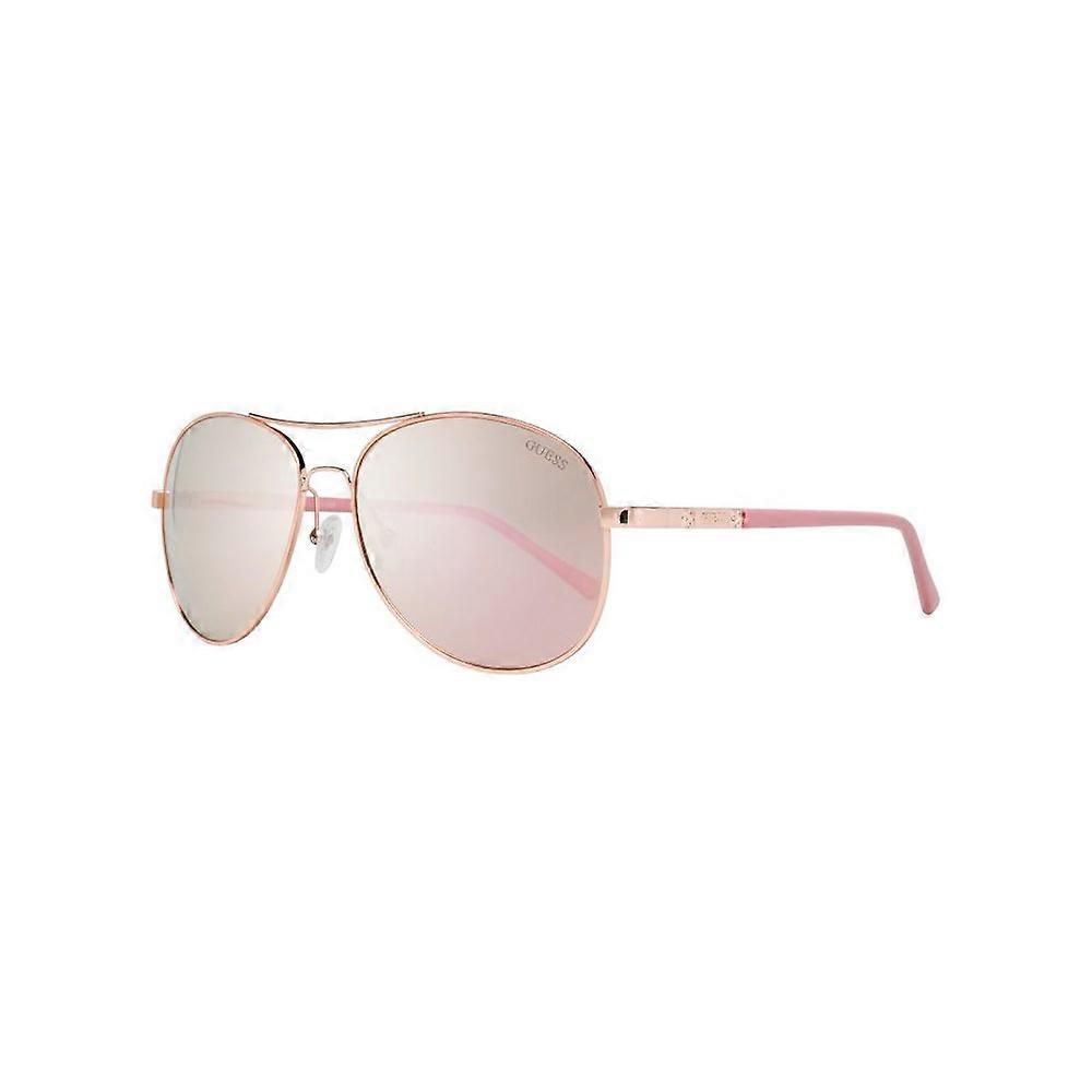 Sunglasses Guess gf029528u