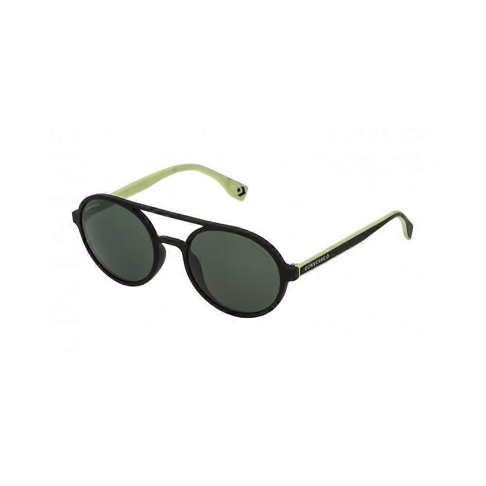 Sunglasses Converse sco192556aap