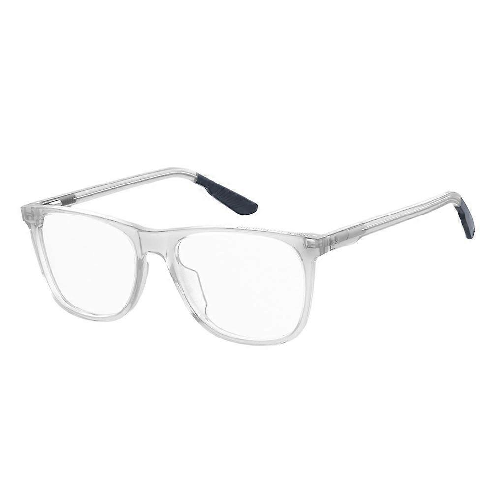 Sunglasses Under Armour ua5018gkb7f41