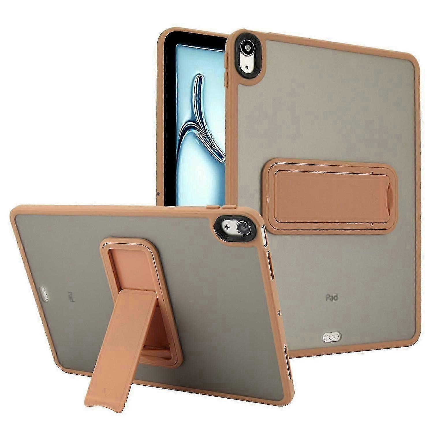 For iPad Air 11 (2024) Tablet Case