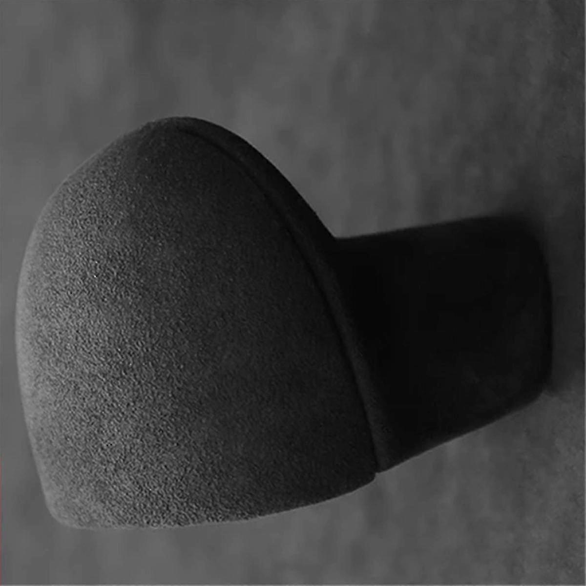 Pour A4 A4L A5 A6 A6L A7 Q5 S6 S7 Couvercle de levier de vitesse intérieur