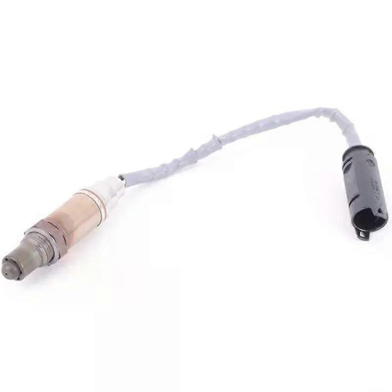 Apply 11787512567 Lambda Probe O2 Oxygen Sensor fit For BMW 5 6 7 E60 E61 E63 E64 E65 E66 E67 525i 545i 645ci 735i 745i 760i 2001-2010