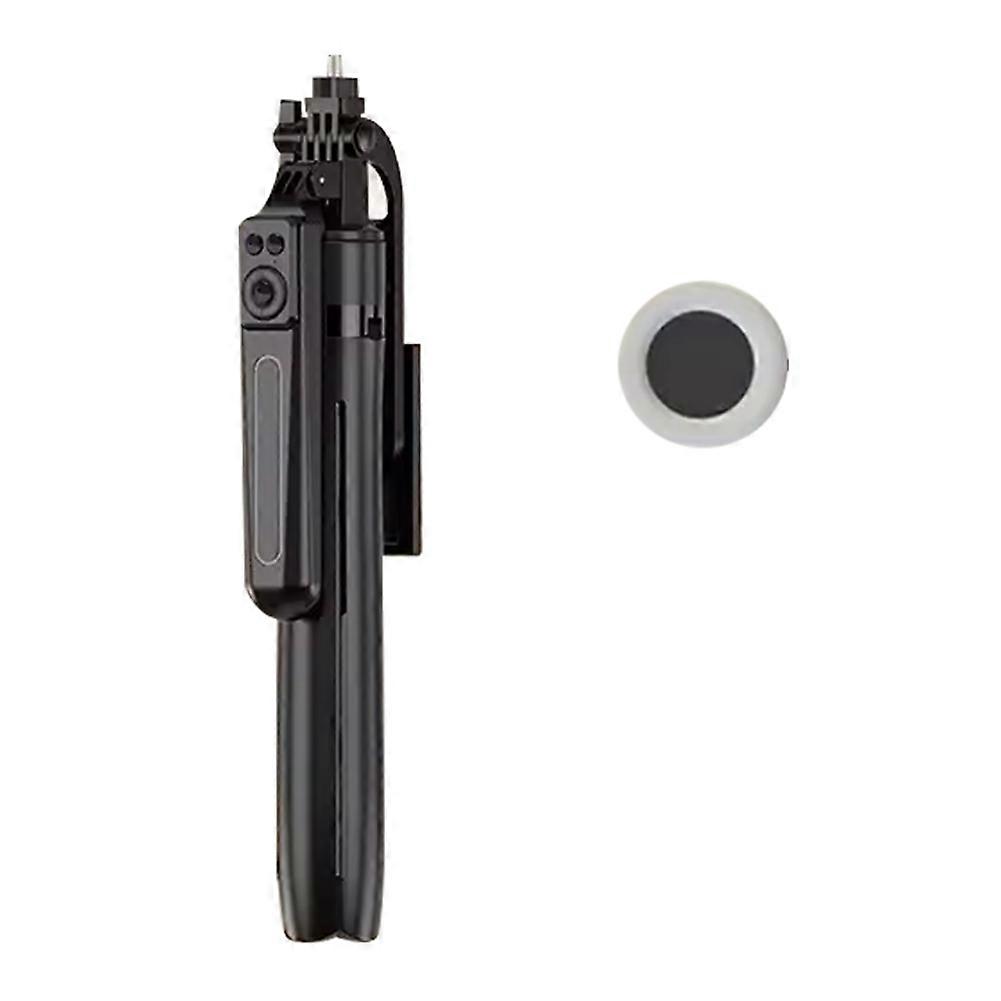 Roreta 1.8m Selfie Stick Tripod for IPhone 16 15 14 13 Pro Max Android Phone with Wireless Bluetooth Remote Control