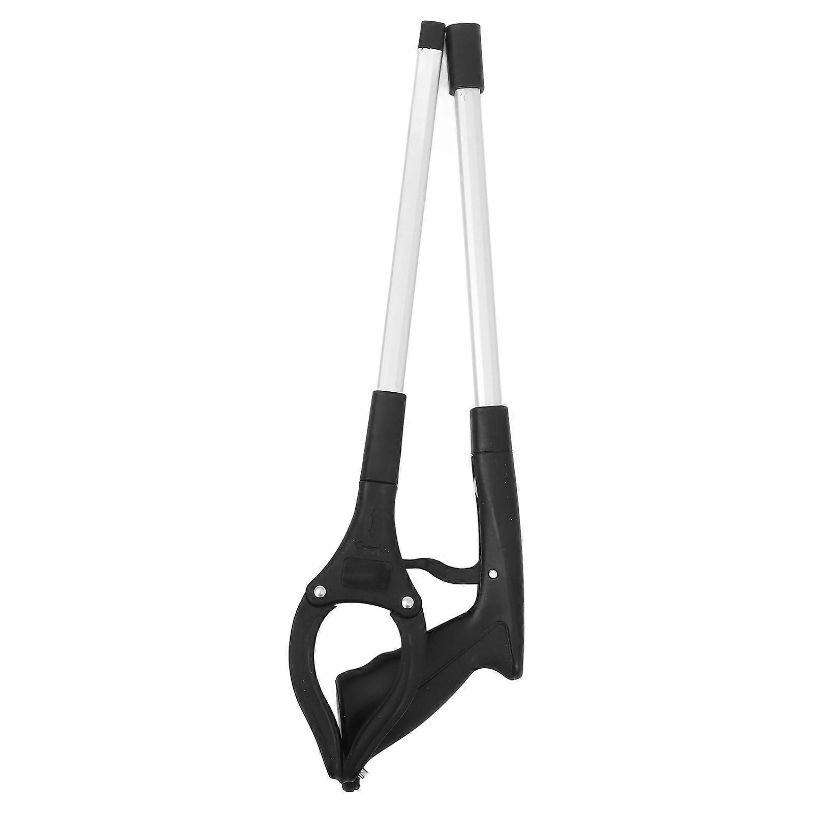 Garbage Collection Grabber Tool For Adults Suitable For Outdoor Use With 83.00X8.50X2.00CM Size 1Pcs