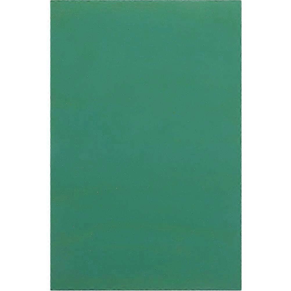 DIY Craft Cutting Board Tabletop Cutting Mat for Crafts Scrapbooking Table Mat(A5)