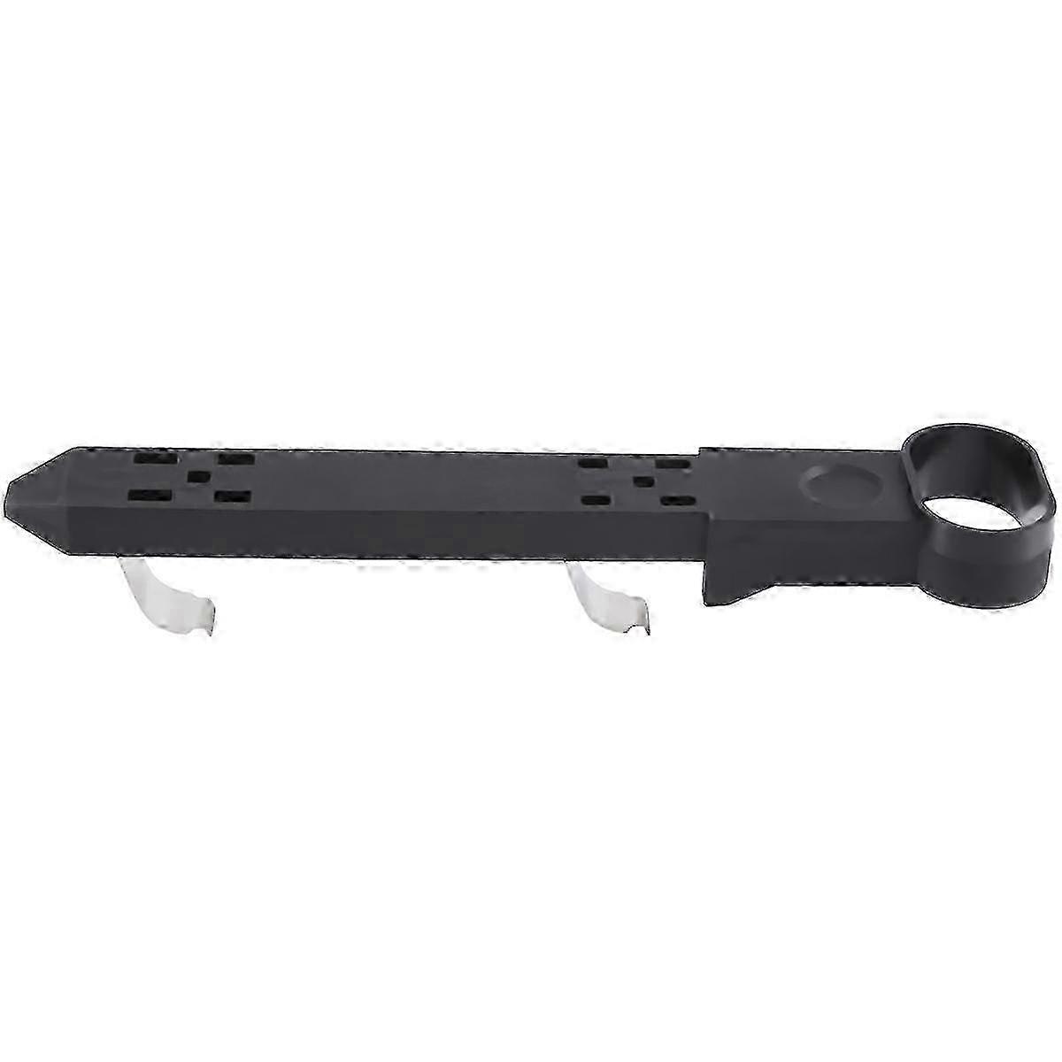 S60 V60 2011-2018 Headlight Assembly Replacement Inner Lamp 31294522