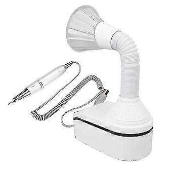 Nail Duster Nail Drill Nail Duster HG