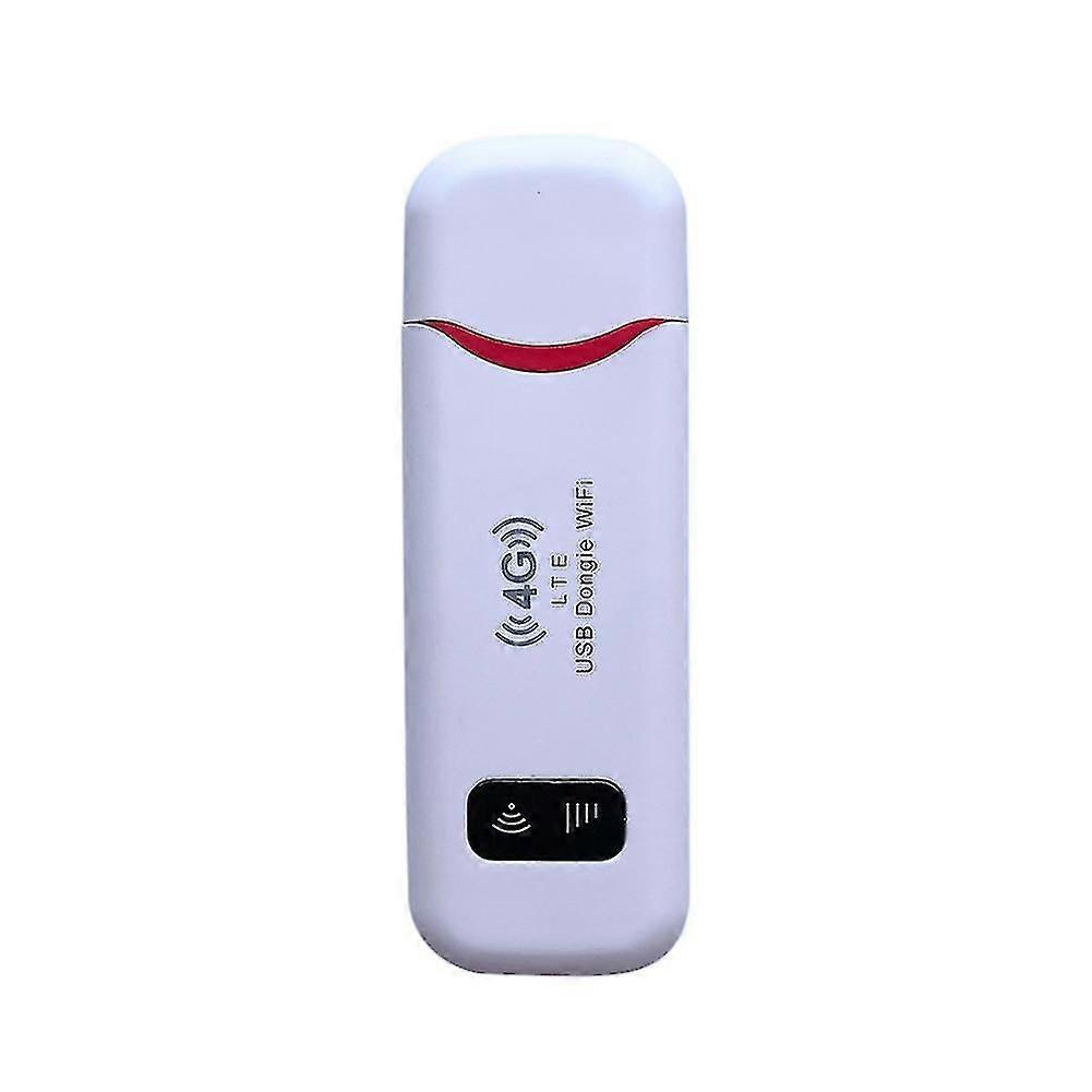 4g LTE اللاسلكية USB دونغل موبايل هوت سبوت 150mbps مودم عصا موبايل برودباند البسيطة 4G راوتر ل C