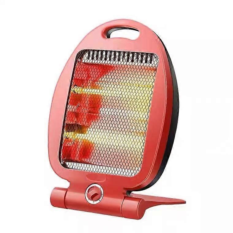 Electric Quartz Radiator Infrared Heating