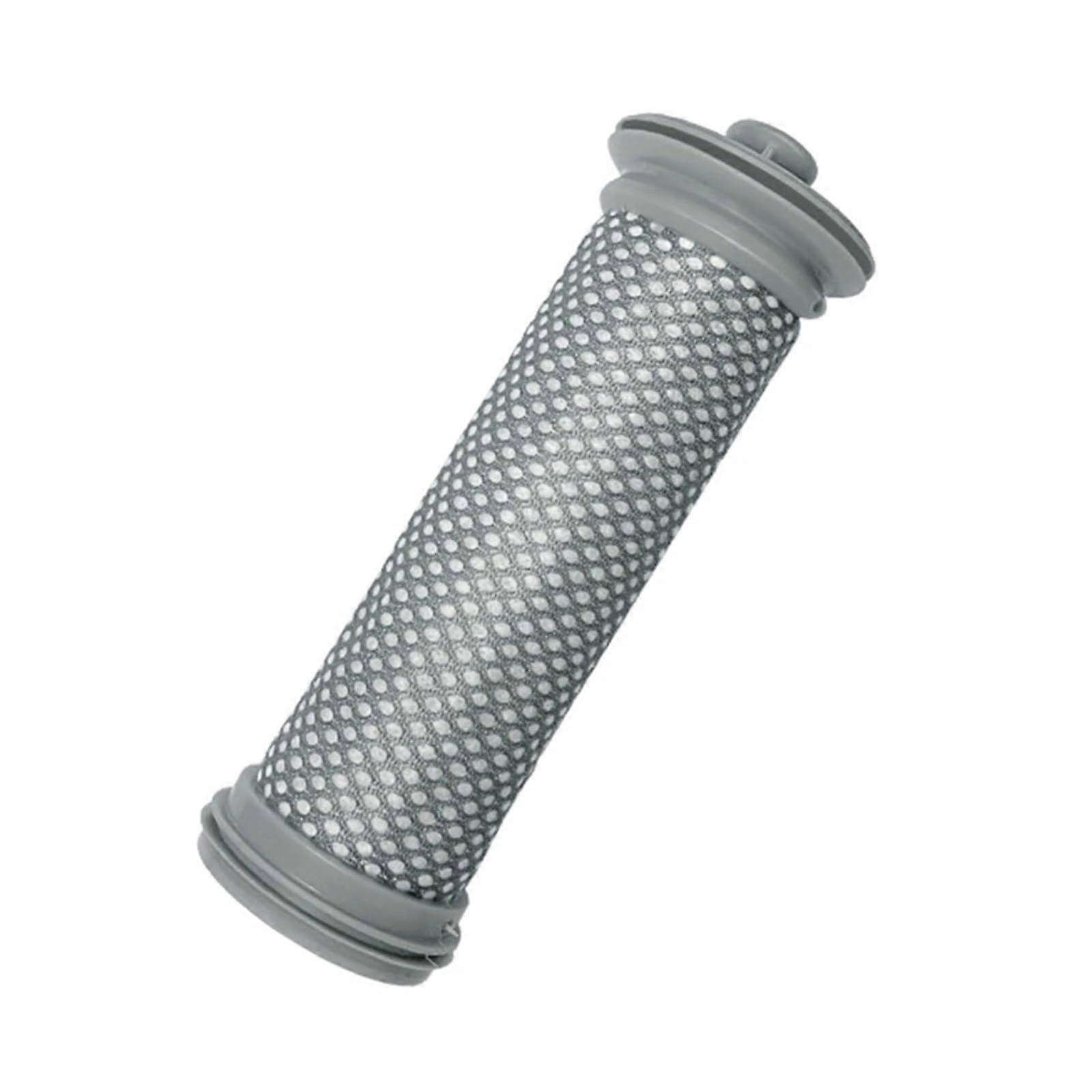 Vacuum Cleaner Spare Parts Compatible With VNJUGF A10 A11 Handheld Car Vacuum Filter Replacement M21/M22 Wanglan