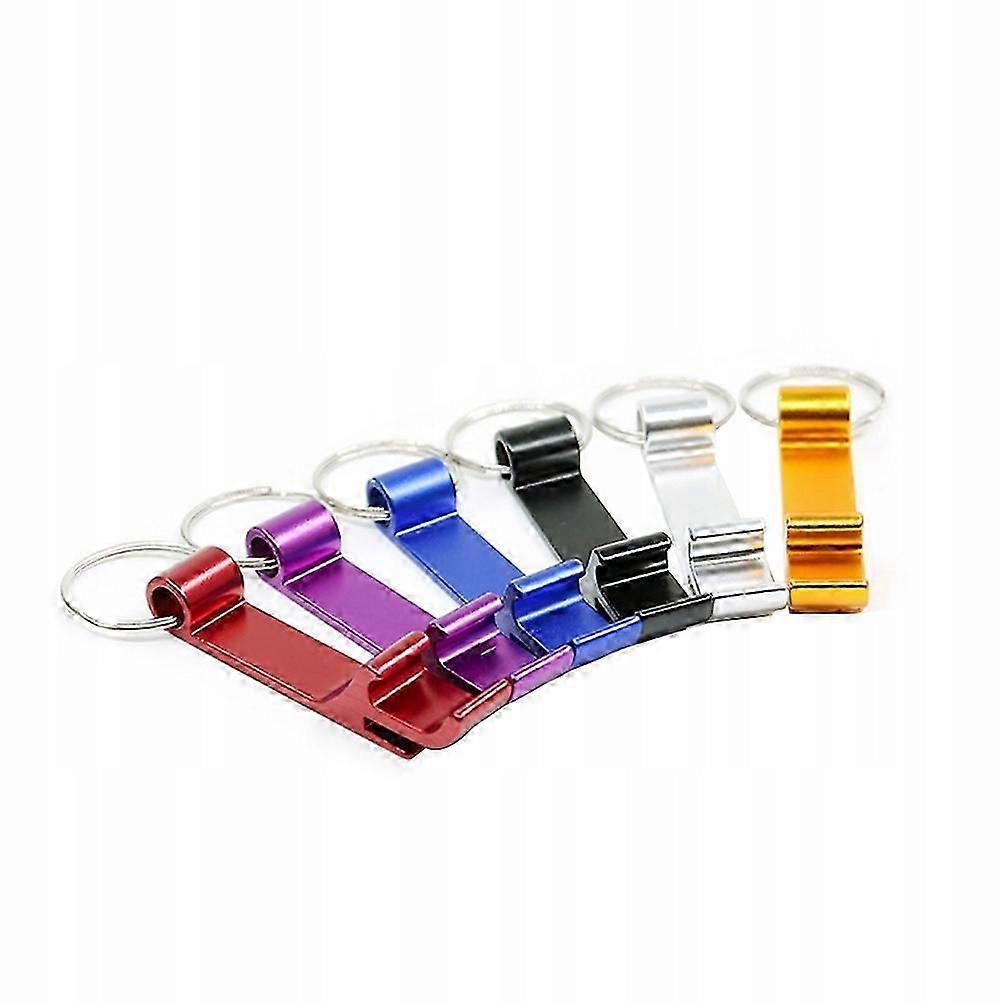 Formula For Opening The Beer Dispenser 10 Pcs