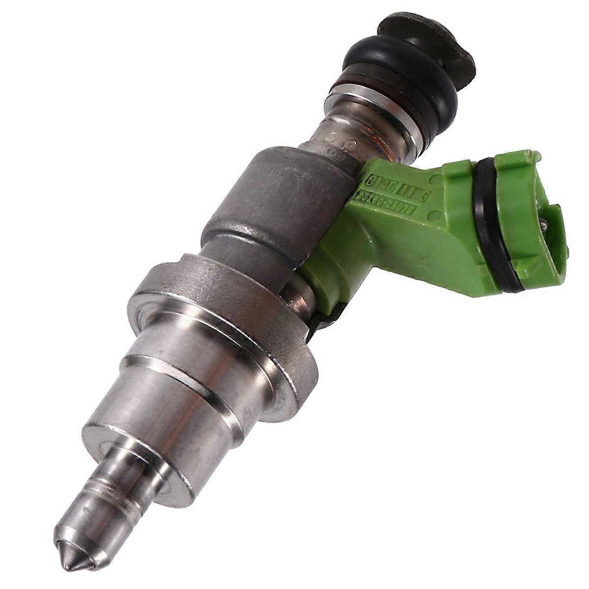 New Fuel Injectors for 1AZ- D4 AVENSIS -4 NOAH 2.0 Avensis 23250-28070 23209-28070