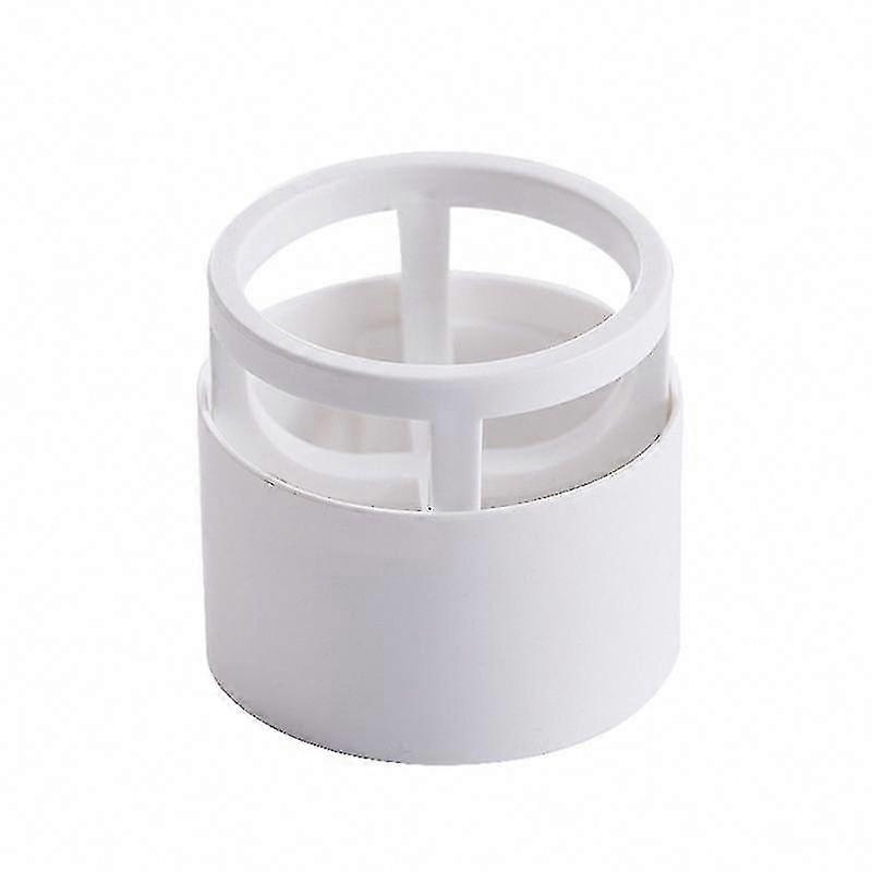 1pcs Sponge Drying Rack for Kitchen Sink - Compact Dish Sponge Holder