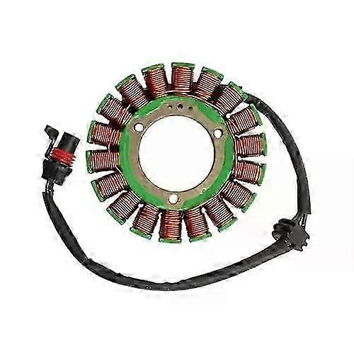 Stator Replacement for Polaris Sportsman 570 2014 2023 Replacement for 4013970 4014402 4014406 4014839