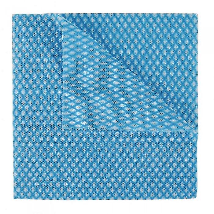 Robert Scott Contract All Purpose Cloth (Pack of 50)