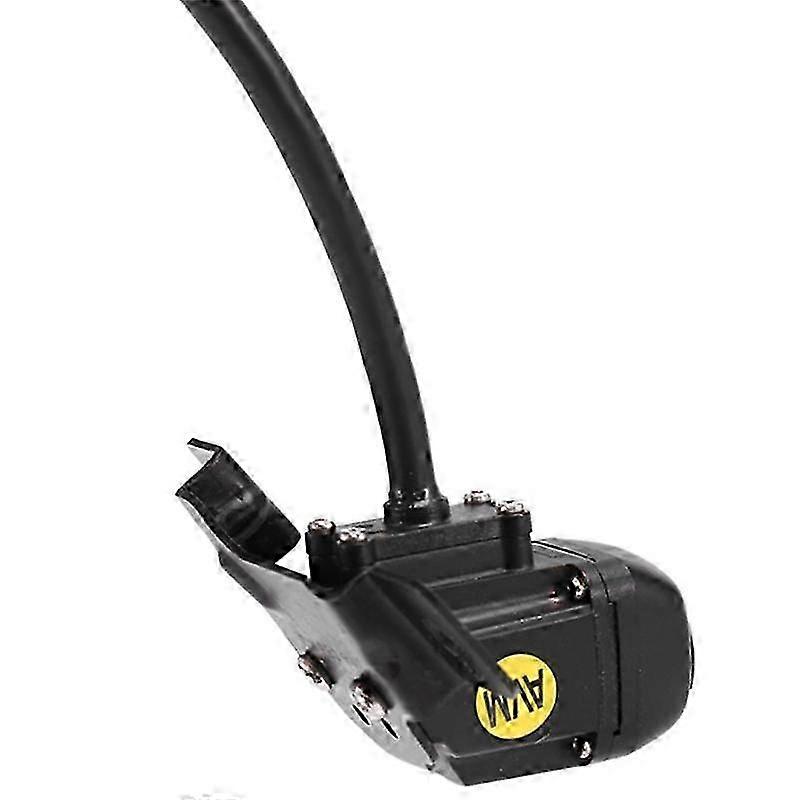 95760-2W650 Car Backup Reverse Rear View Parking Camera for Sport 2017 2018