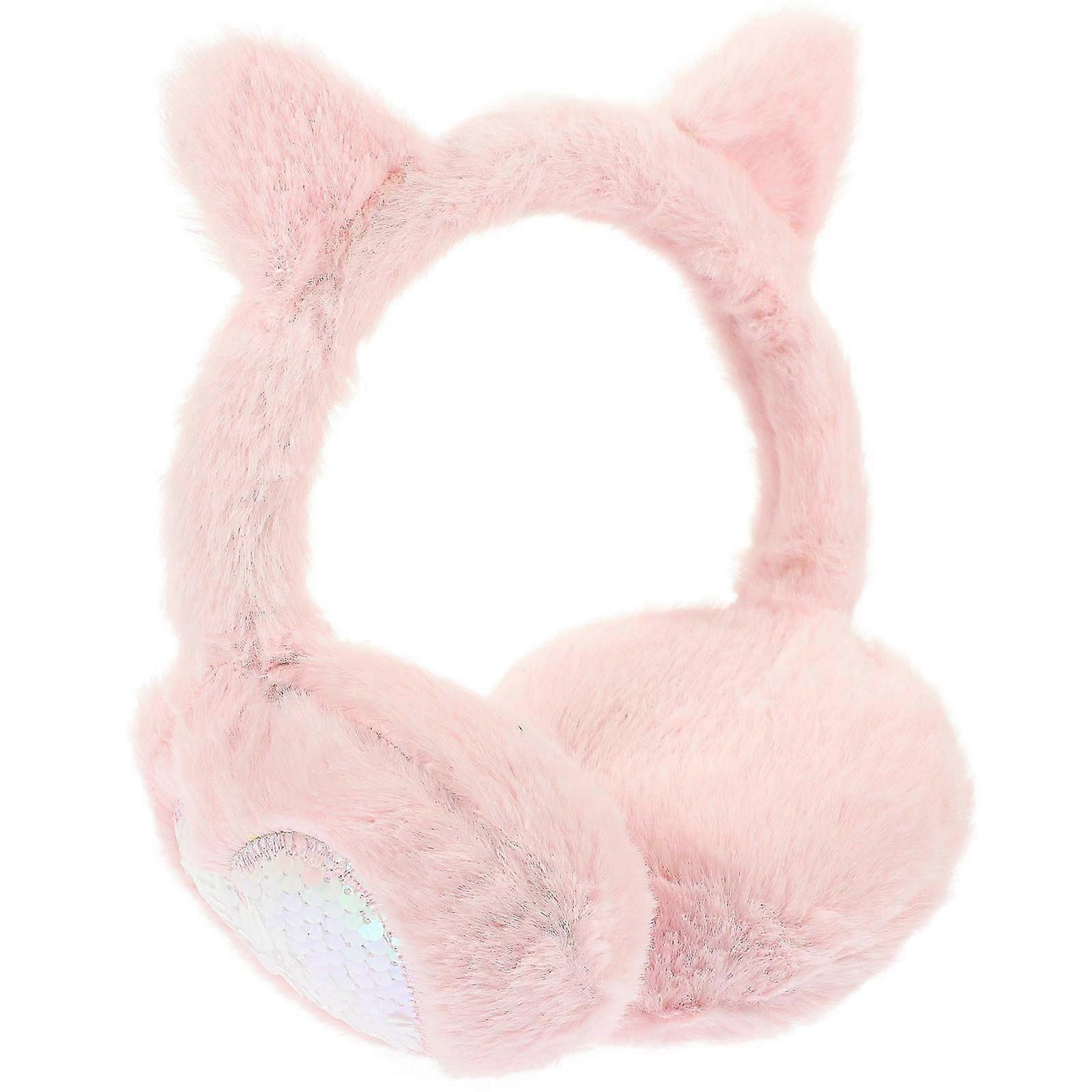 Cache-oreilles pour femmes, des cache-oreilles durables conçus pour protéger contre les conditions hivernales rigoureuses