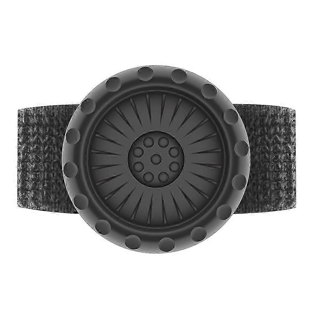 YPT21 IP67 vodotěsný bezdrátový Bluetooth PTT tlačítkový spínač pro zařízení iOS / Android