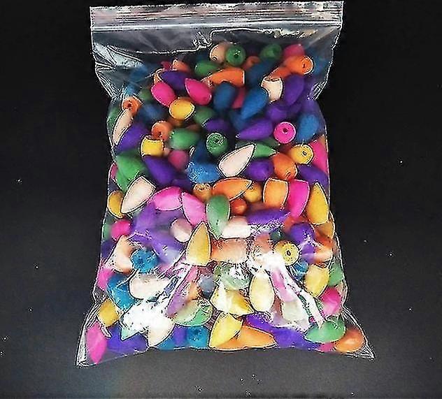 Incense Aromatic Positive Energy Scent Backflow Incense Cones
