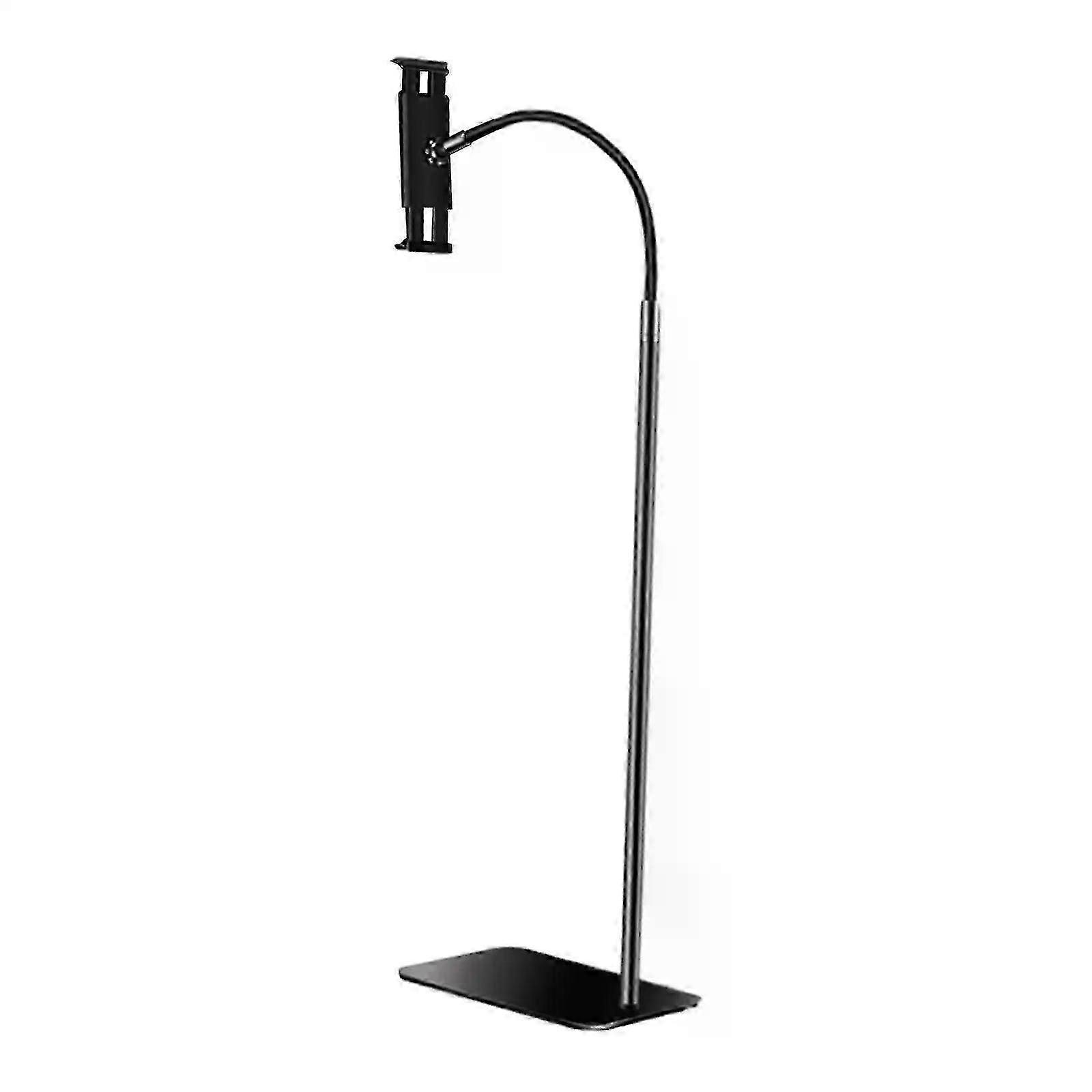 Phone Stand Stable Base Tablet Floor Stand Fit For Video Camera Ph...